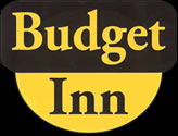 Budget Inn Extended Stay Motel - Cedar Rapids, IA, 52404 | Amenities